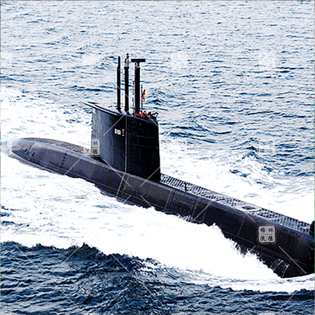 减震、降噪阻尼材料