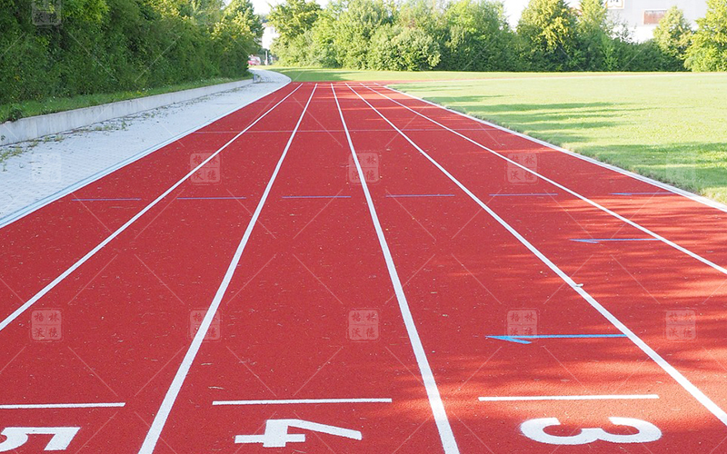 聚氨酯橡胶制品