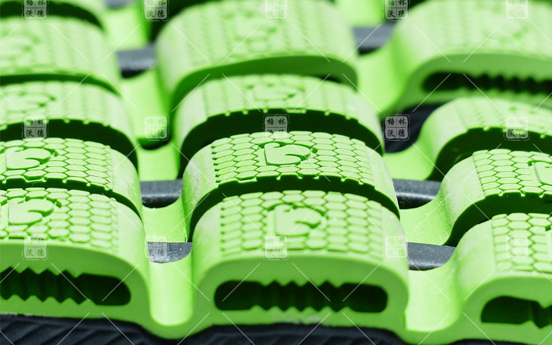 高分子材料表面?；び胱笆? class=